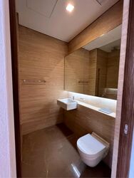 8 Rodyk (D9), Apartment #576751721